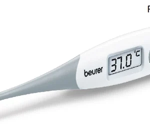 Máy nhiệt kế đầu mềm Berurre Ft145